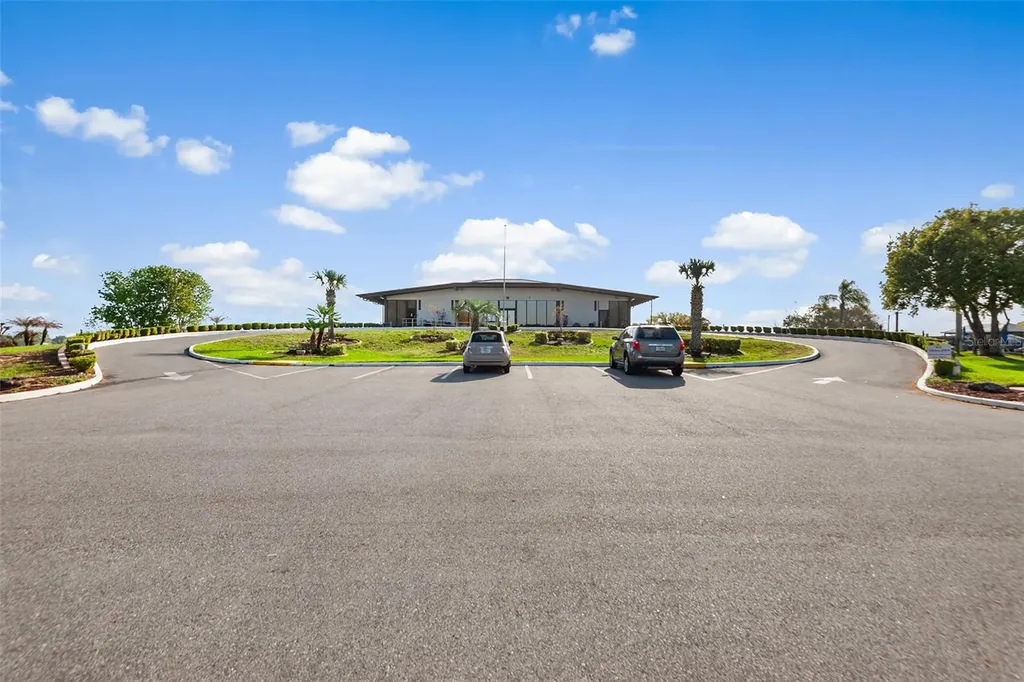 914 Pine Ridge Drive Lakeland FL 33809