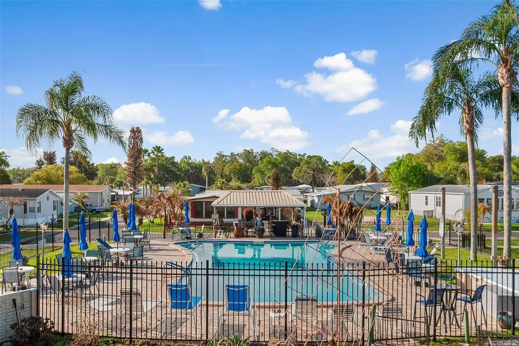 914 Pine Ridge Drive Lakeland FL 33809