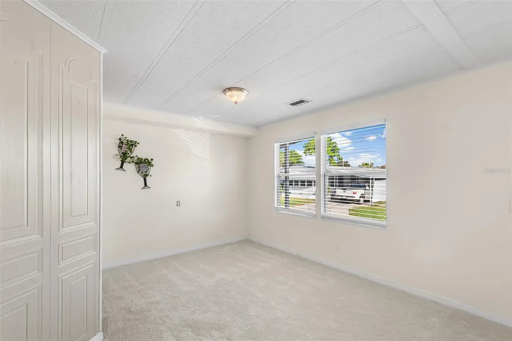 914 Pine Ridge Drive Lakeland FL 33809
