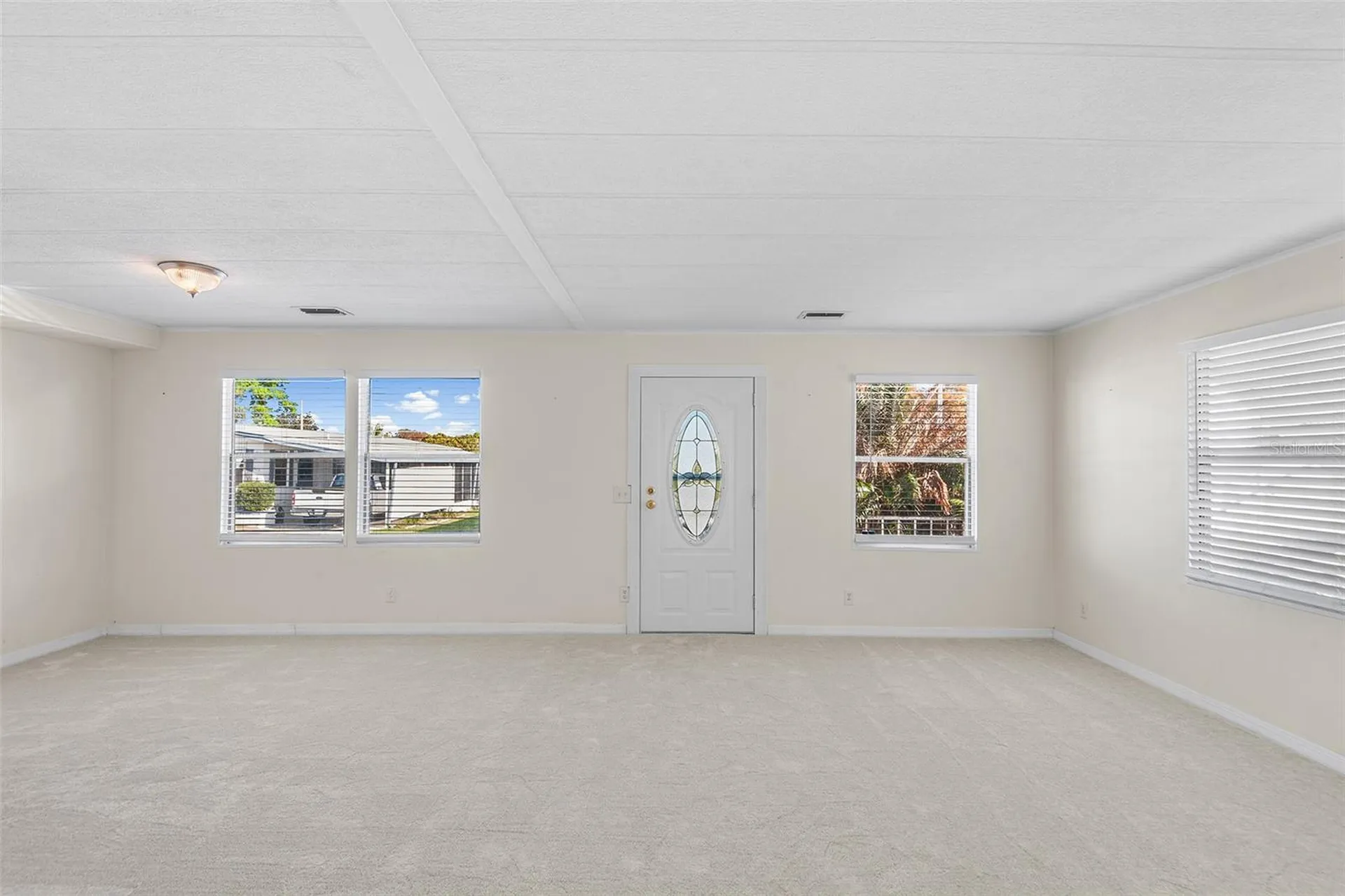 914 Pine Ridge Drive Lakeland FL 33809