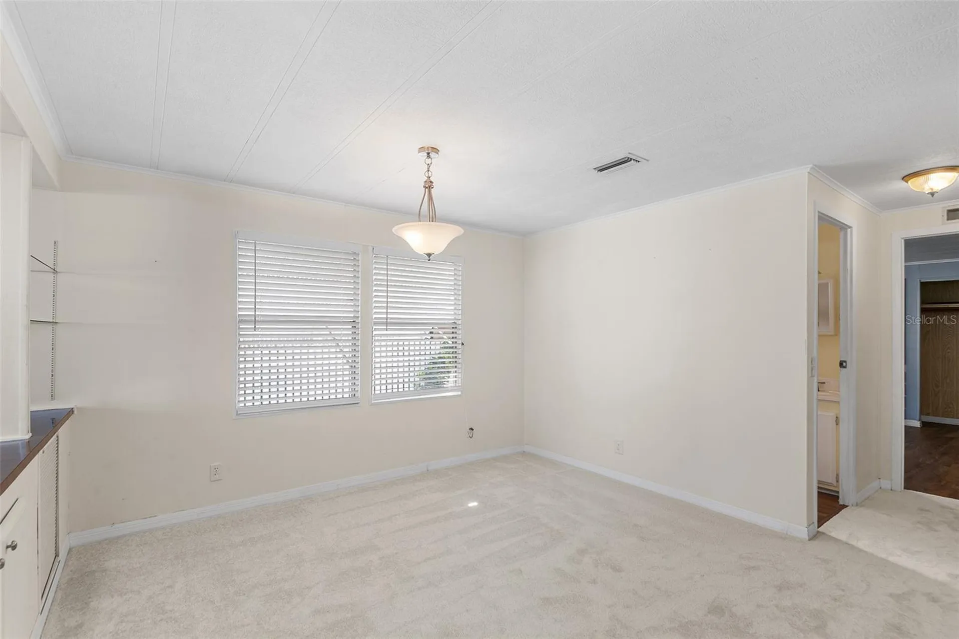 914 Pine Ridge Drive Lakeland FL 33809