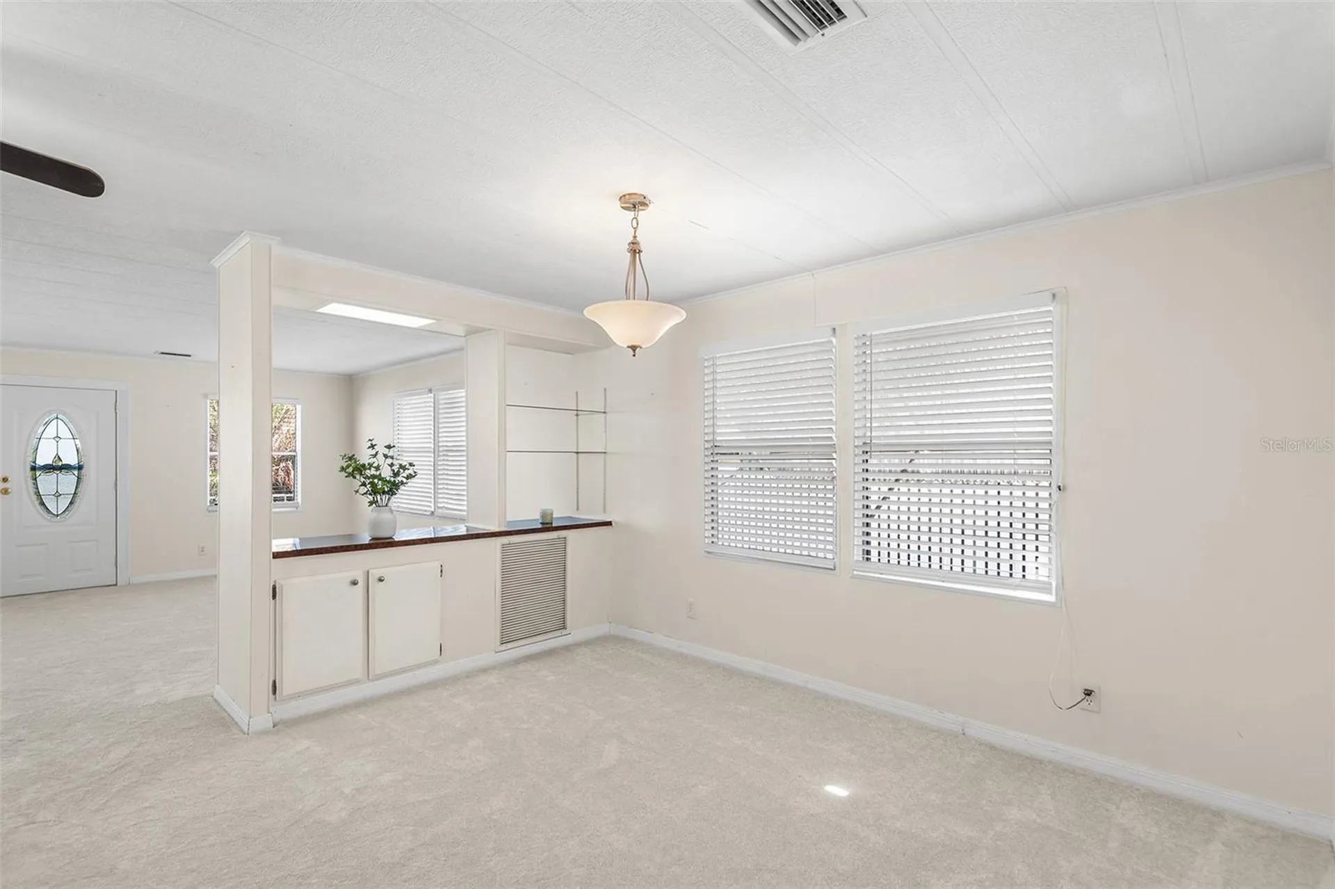 914 Pine Ridge Drive Lakeland FL 33809