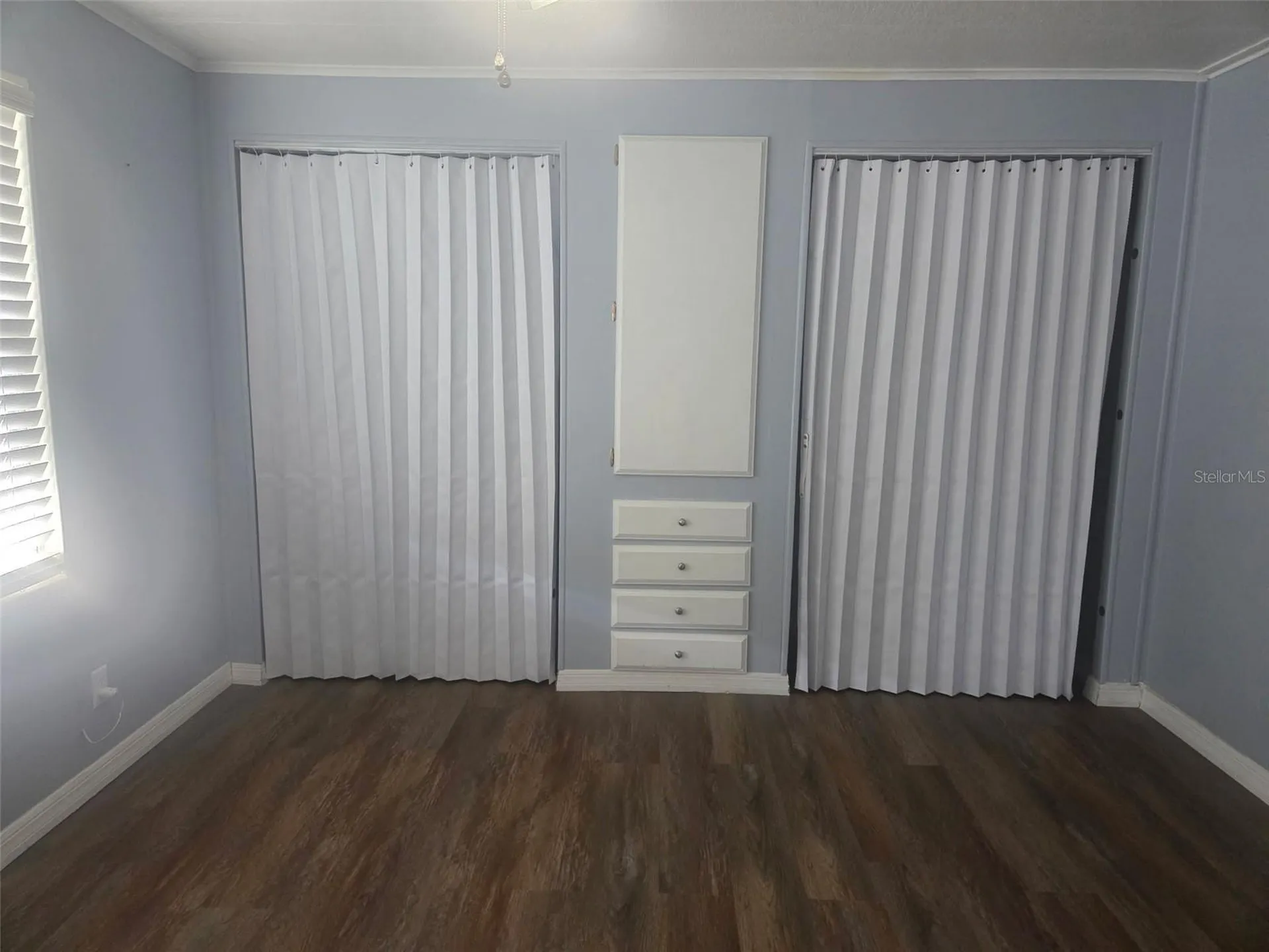 914 Pine Ridge Drive Lakeland FL 33809
