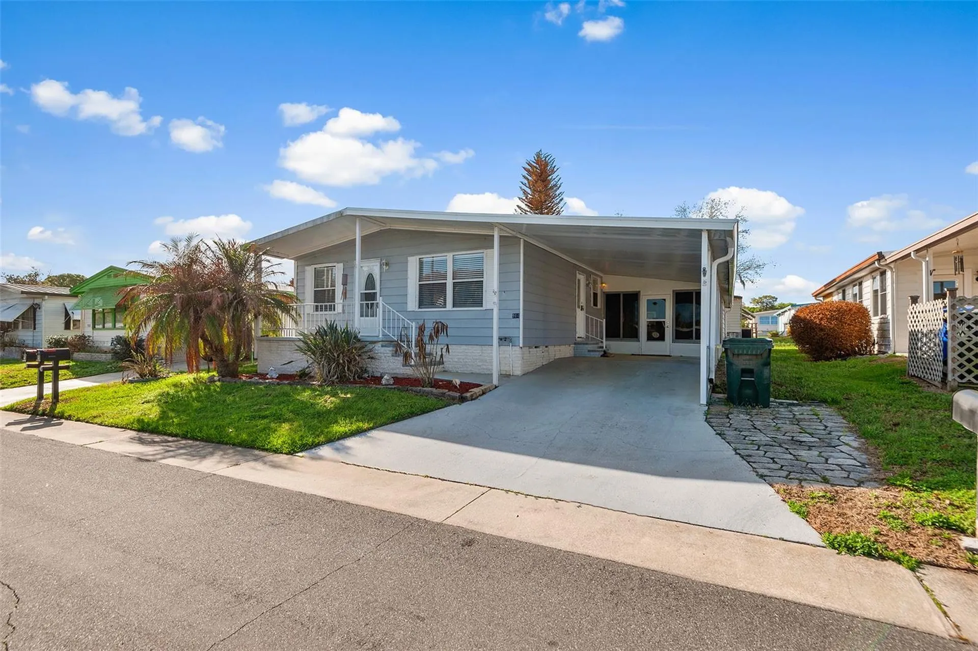 914 Pine Ridge Drive Lakeland FL 33809