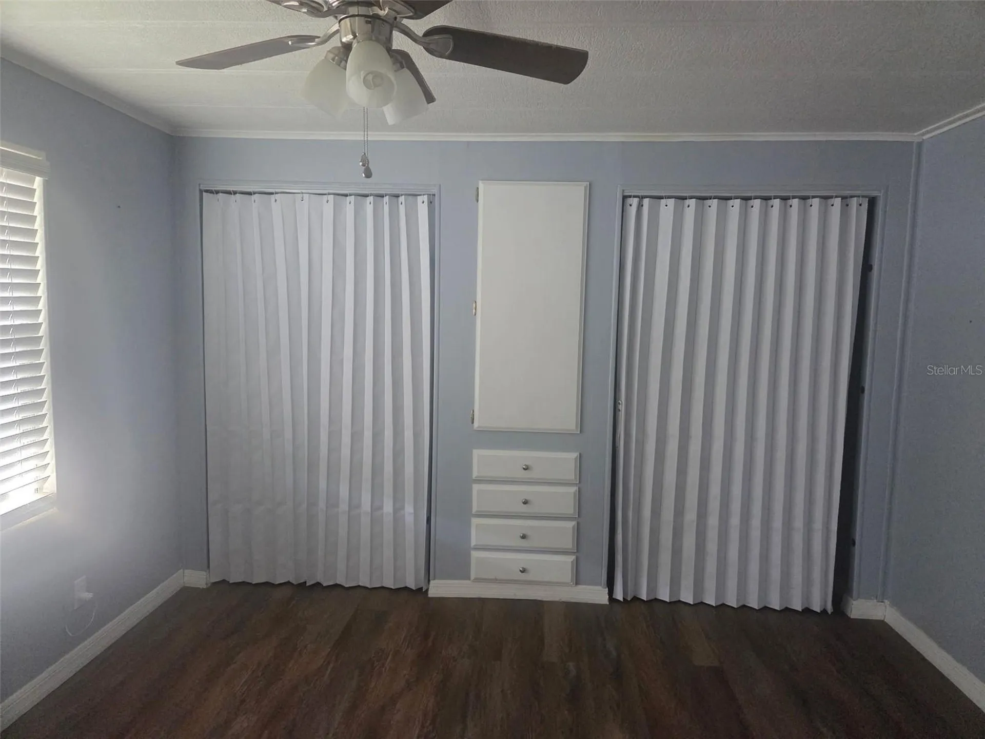 914 Pine Ridge Drive Lakeland FL 33809