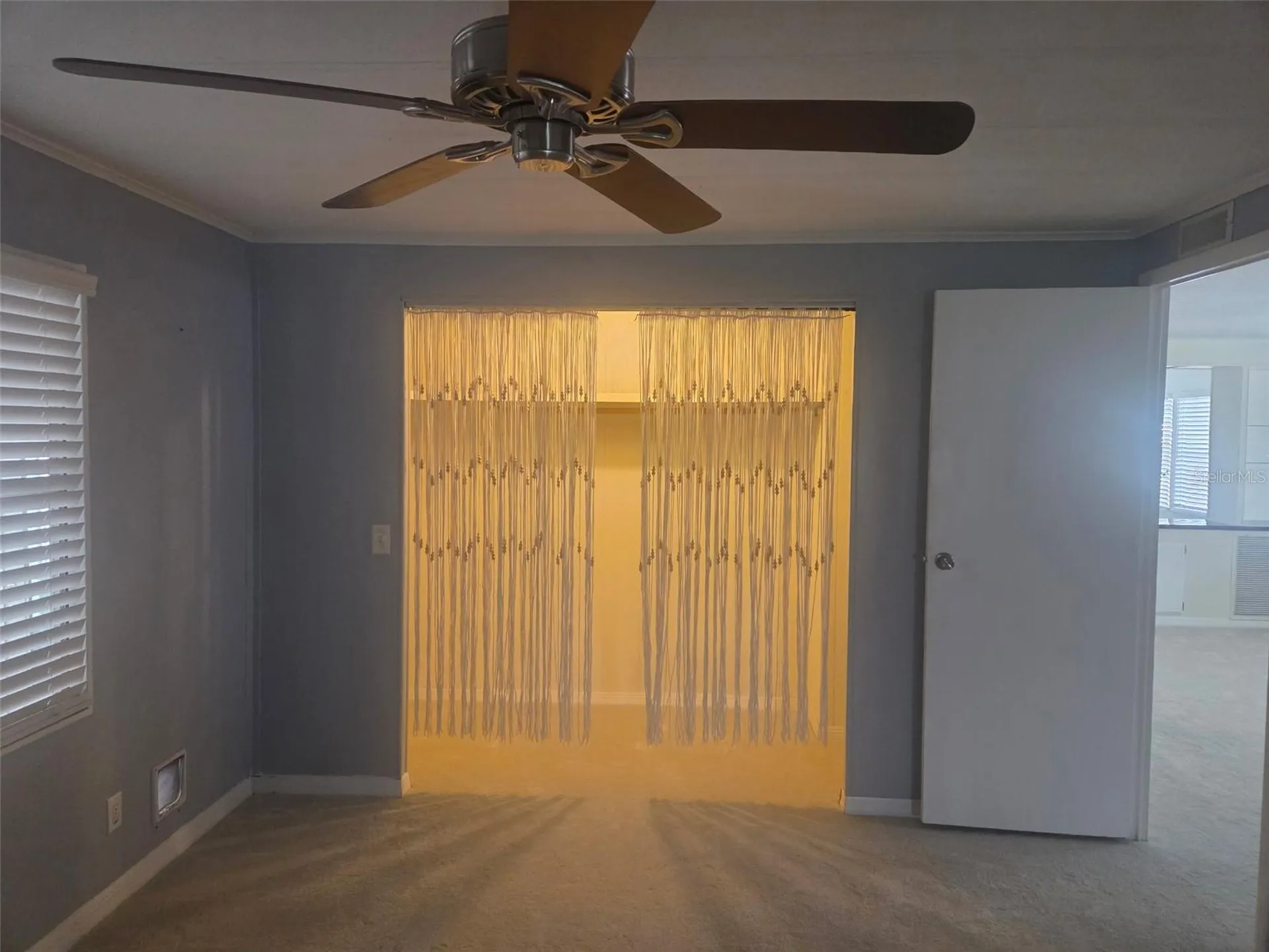 914 Pine Ridge Drive Lakeland FL 33809