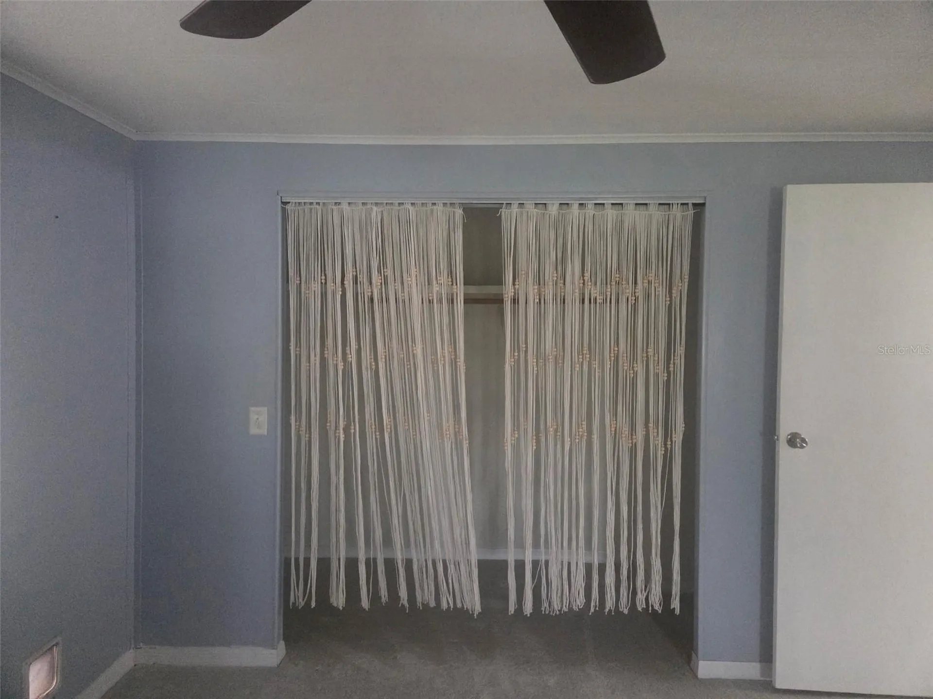 914 Pine Ridge Drive Lakeland FL 33809