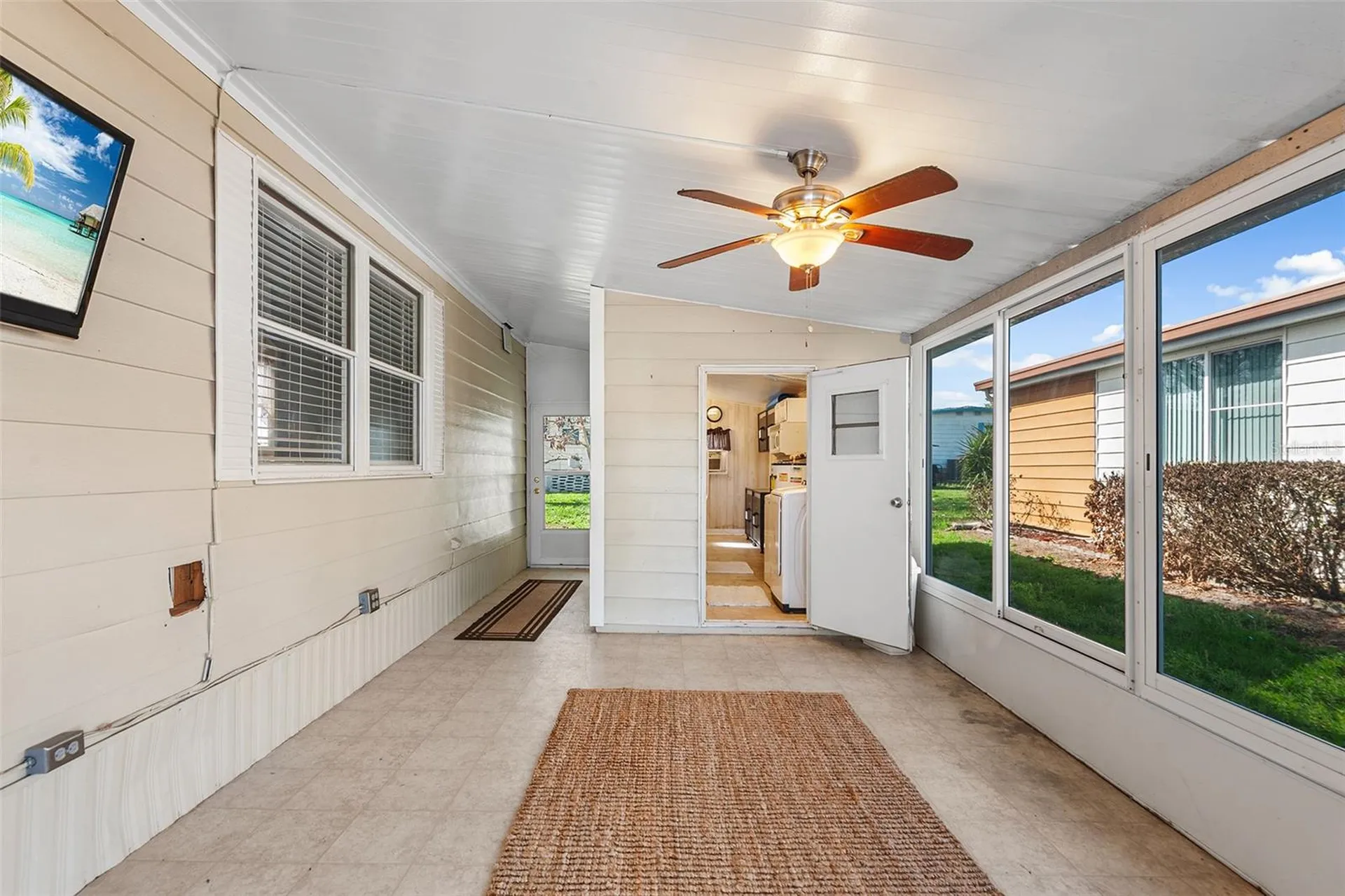 914 Pine Ridge Drive Lakeland FL 33809