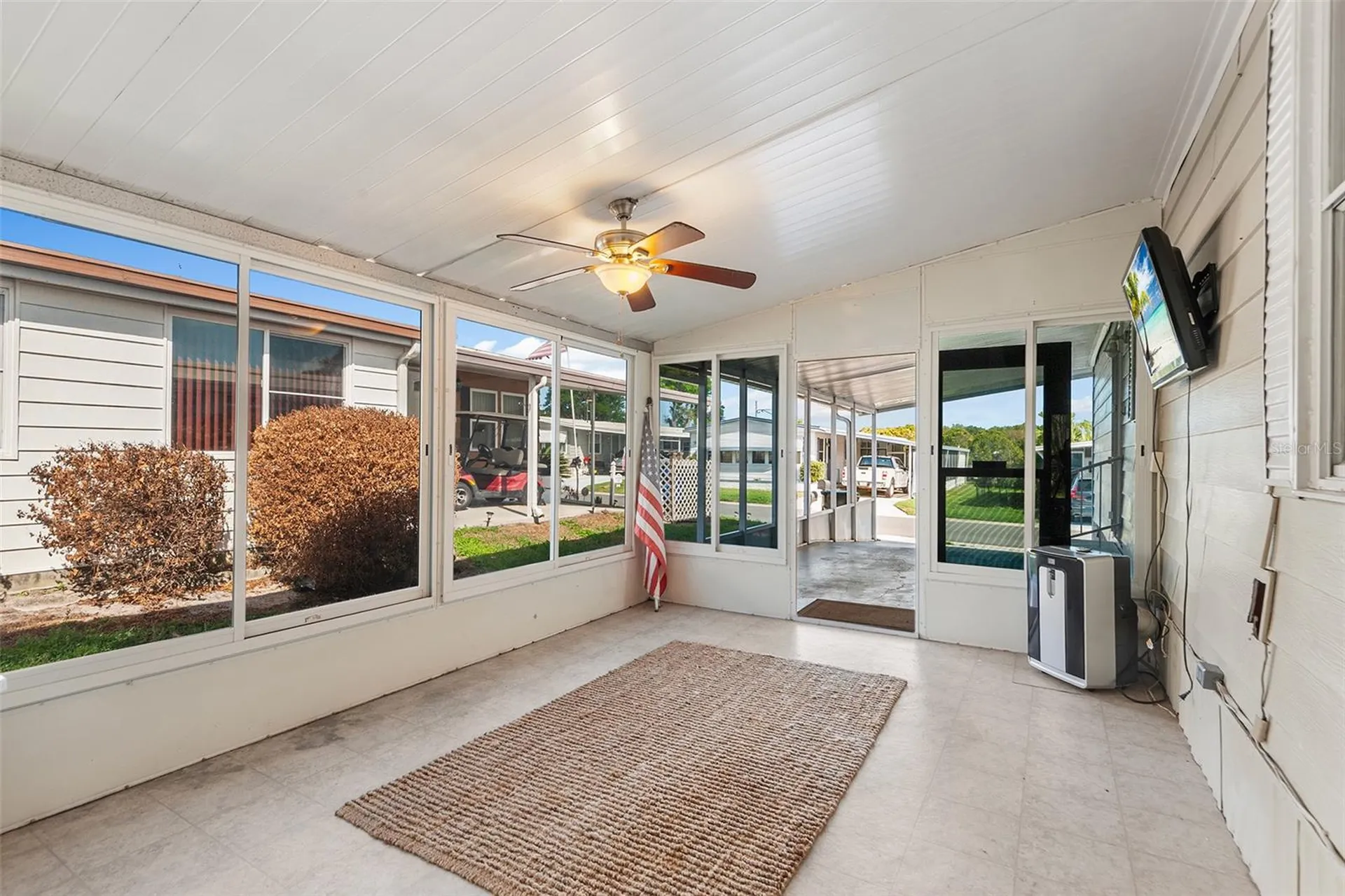 914 Pine Ridge Drive Lakeland FL 33809