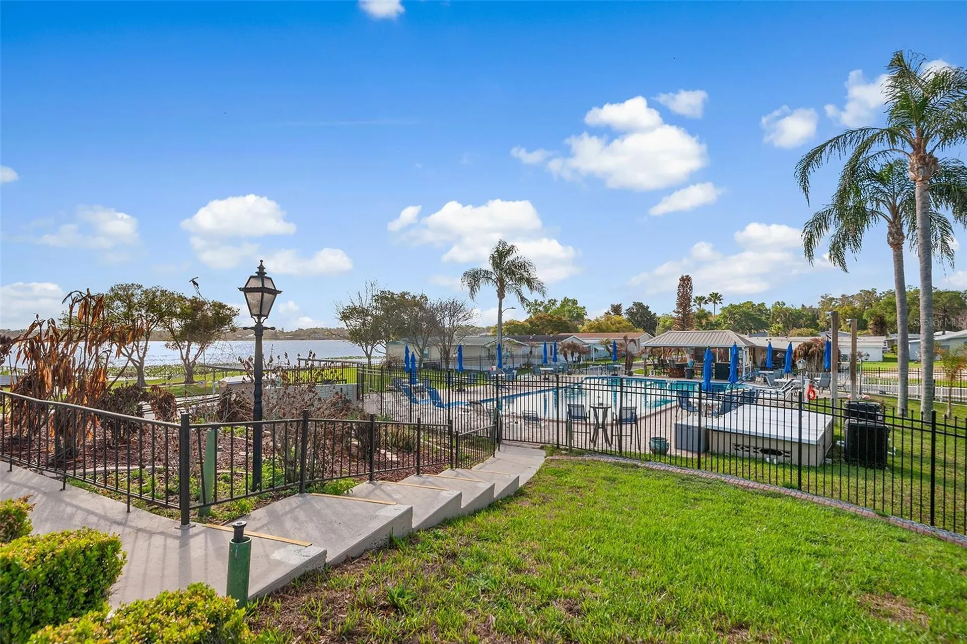 914 Pine Ridge Drive Lakeland FL 33809