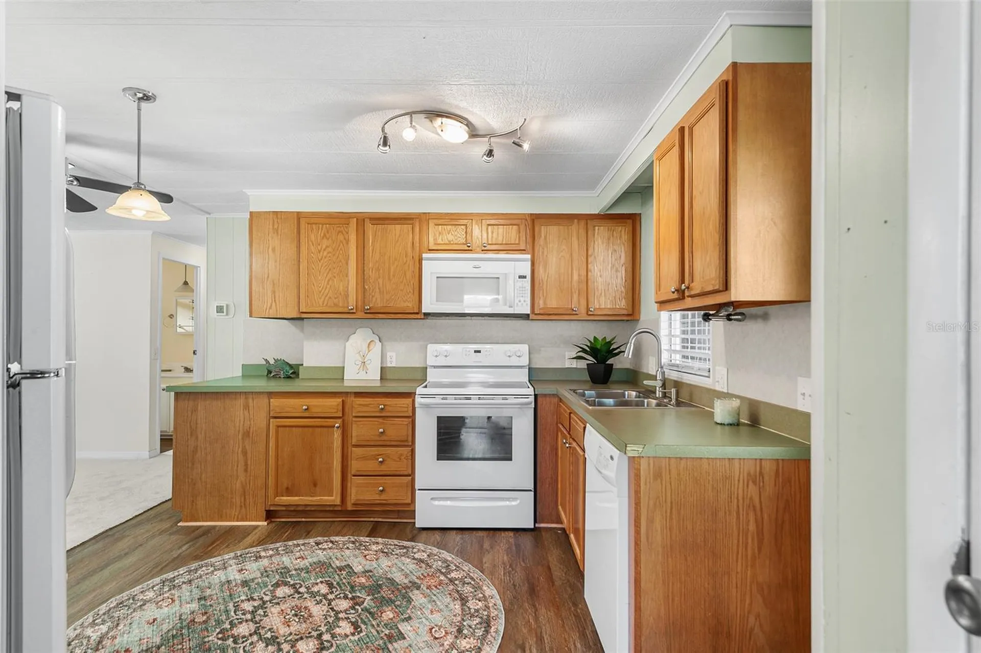 914 Pine Ridge Drive Lakeland FL 33809