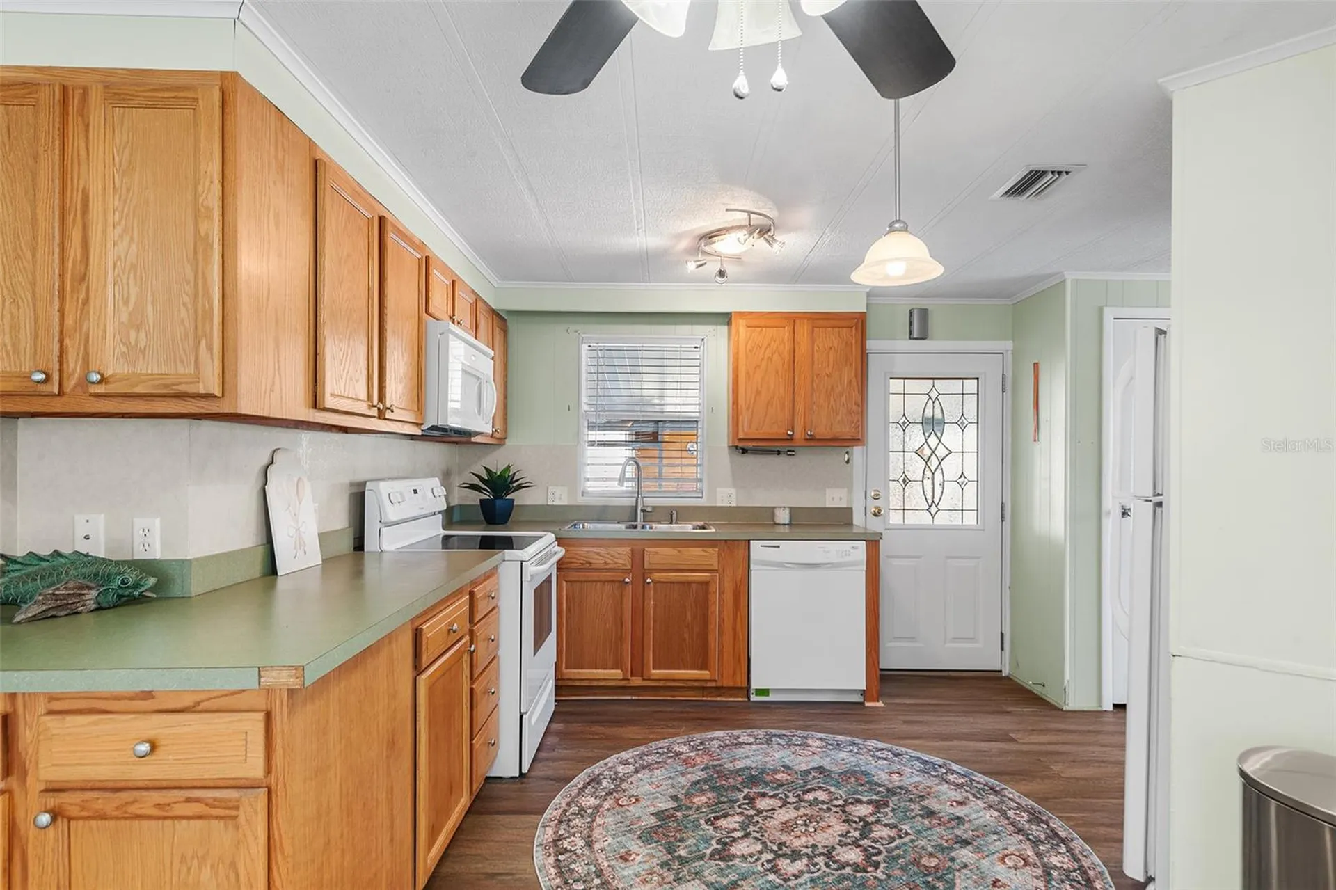 914 Pine Ridge Drive Lakeland FL 33809