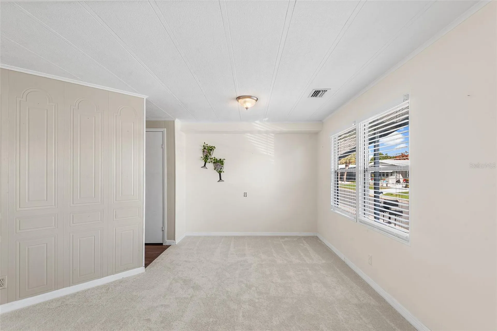 914 Pine Ridge Drive Lakeland FL 33809