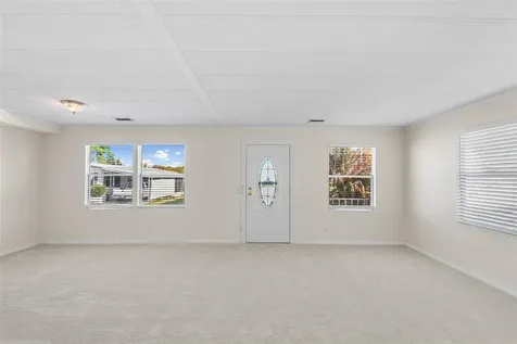 914 Pine Ridge Drive Lakeland FL 33809