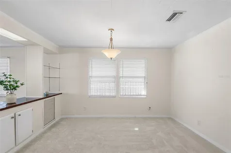 914 Pine Ridge Drive Lakeland FL 33809