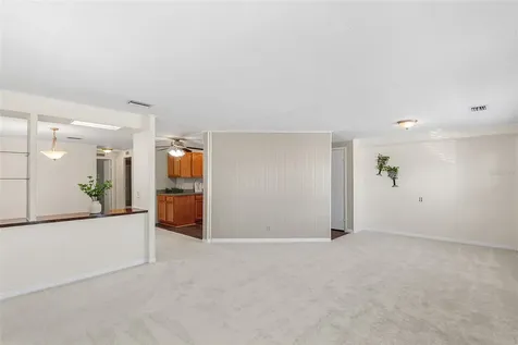 914 Pine Ridge Drive Lakeland FL 33809