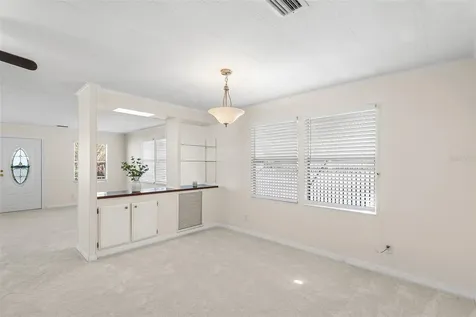 914 Pine Ridge Drive Lakeland FL 33809