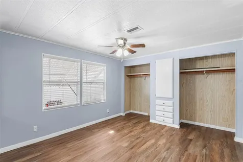 914 Pine Ridge Drive Lakeland FL 33809