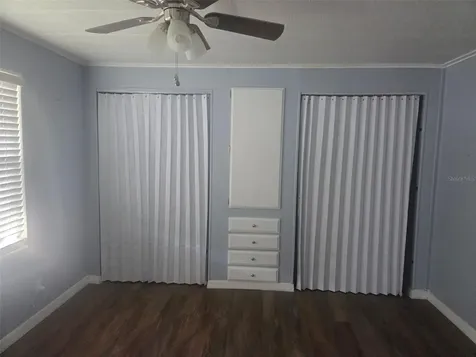 914 Pine Ridge Drive Lakeland FL 33809