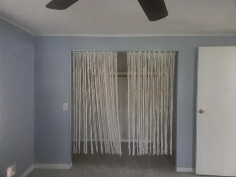 914 Pine Ridge Drive Lakeland FL 33809