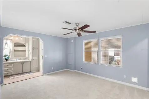 914 Pine Ridge Drive Lakeland FL 33809