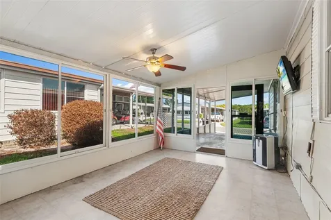 914 Pine Ridge Drive Lakeland FL 33809