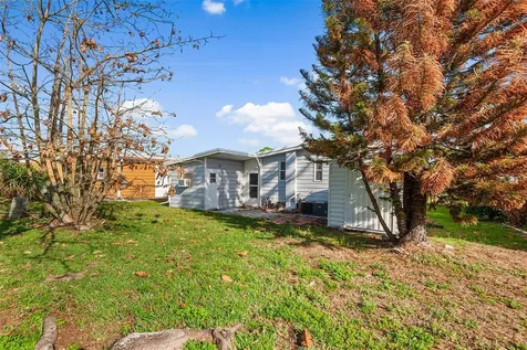 914 Pine Ridge Drive Lakeland FL 33809