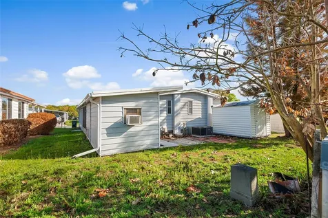914 Pine Ridge Drive Lakeland FL 33809