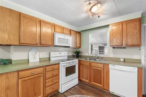 914 Pine Ridge Drive Lakeland FL 33809