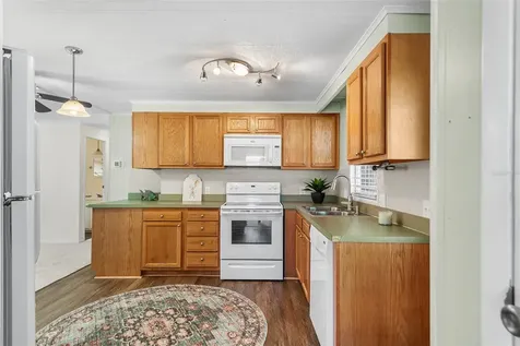 914 Pine Ridge Drive Lakeland FL 33809