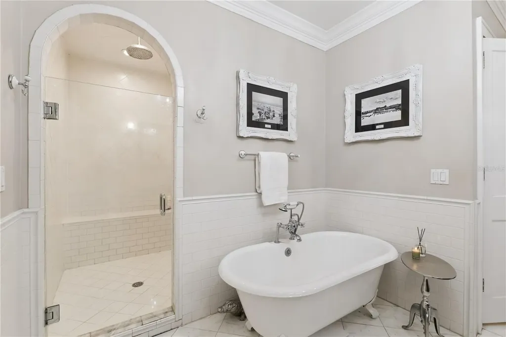 1232 Poinsettia Avenue Orlando FL 32804