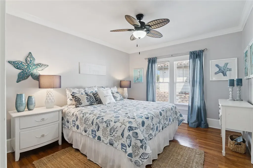 1232 Poinsettia Avenue Orlando FL 32804