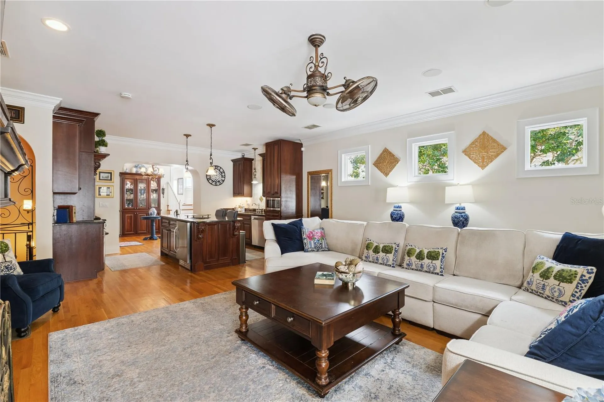 1232 Poinsettia Avenue Orlando FL 32804
