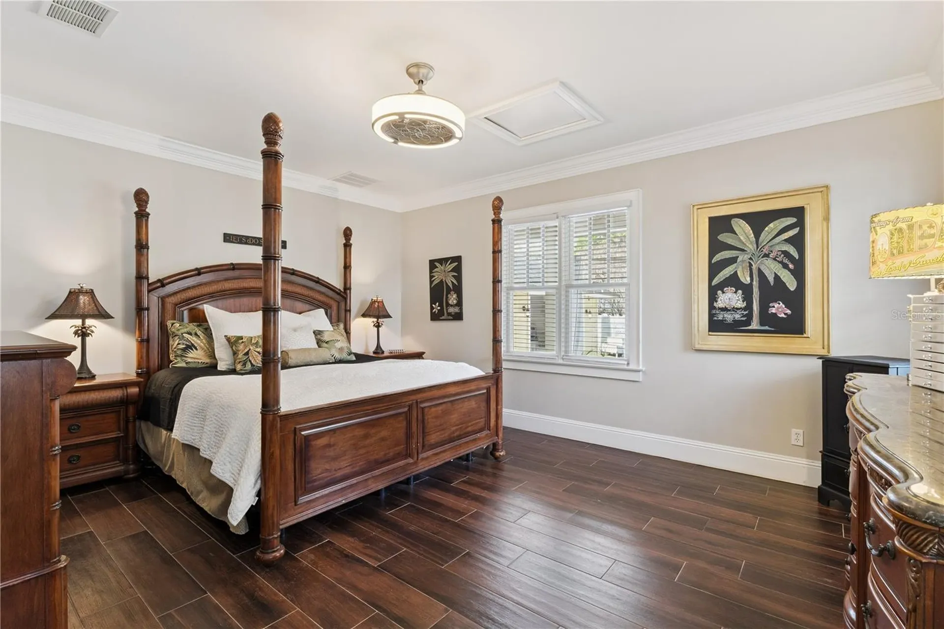 1232 Poinsettia Avenue Orlando FL 32804