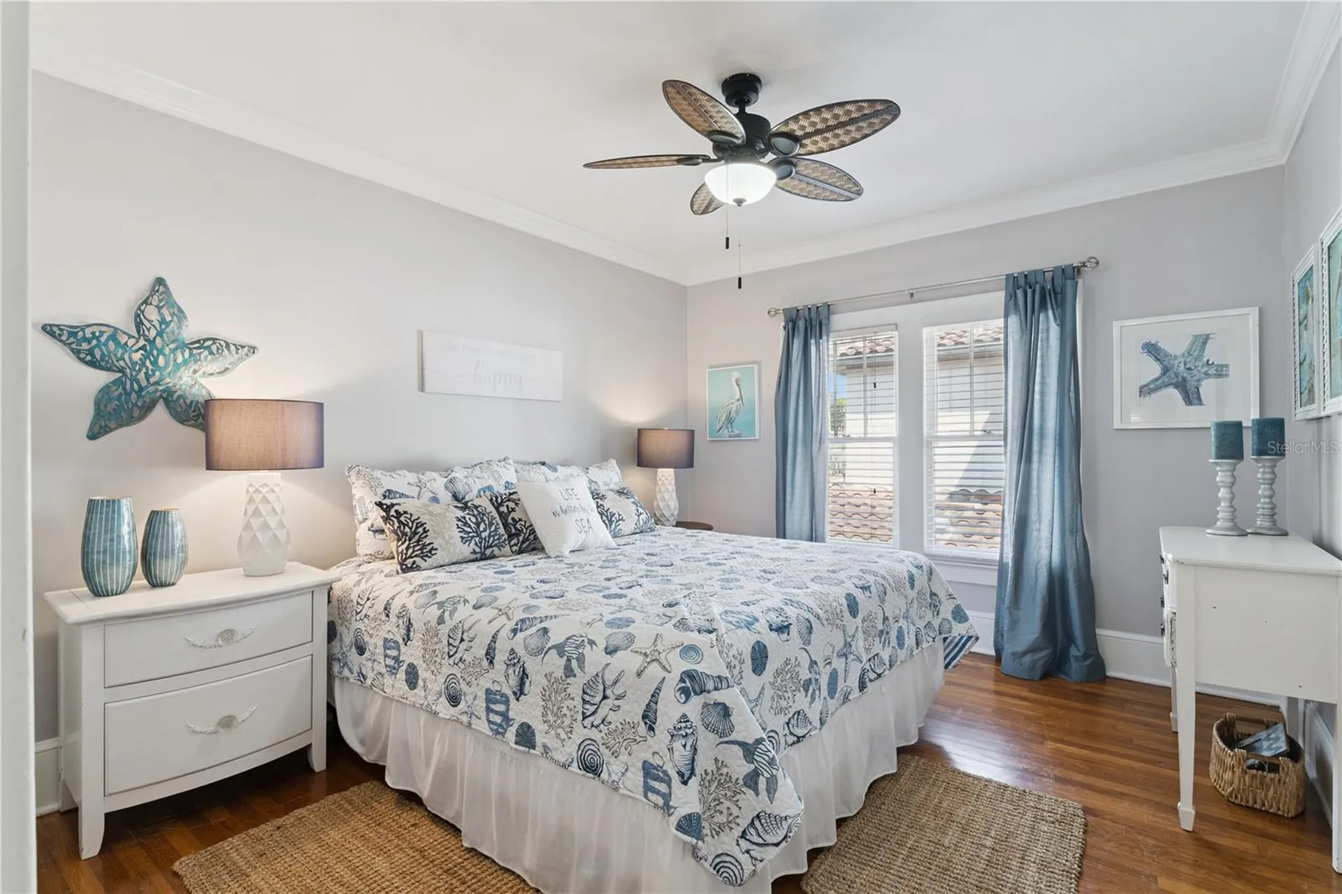 1232 Poinsettia Avenue Orlando FL 32804