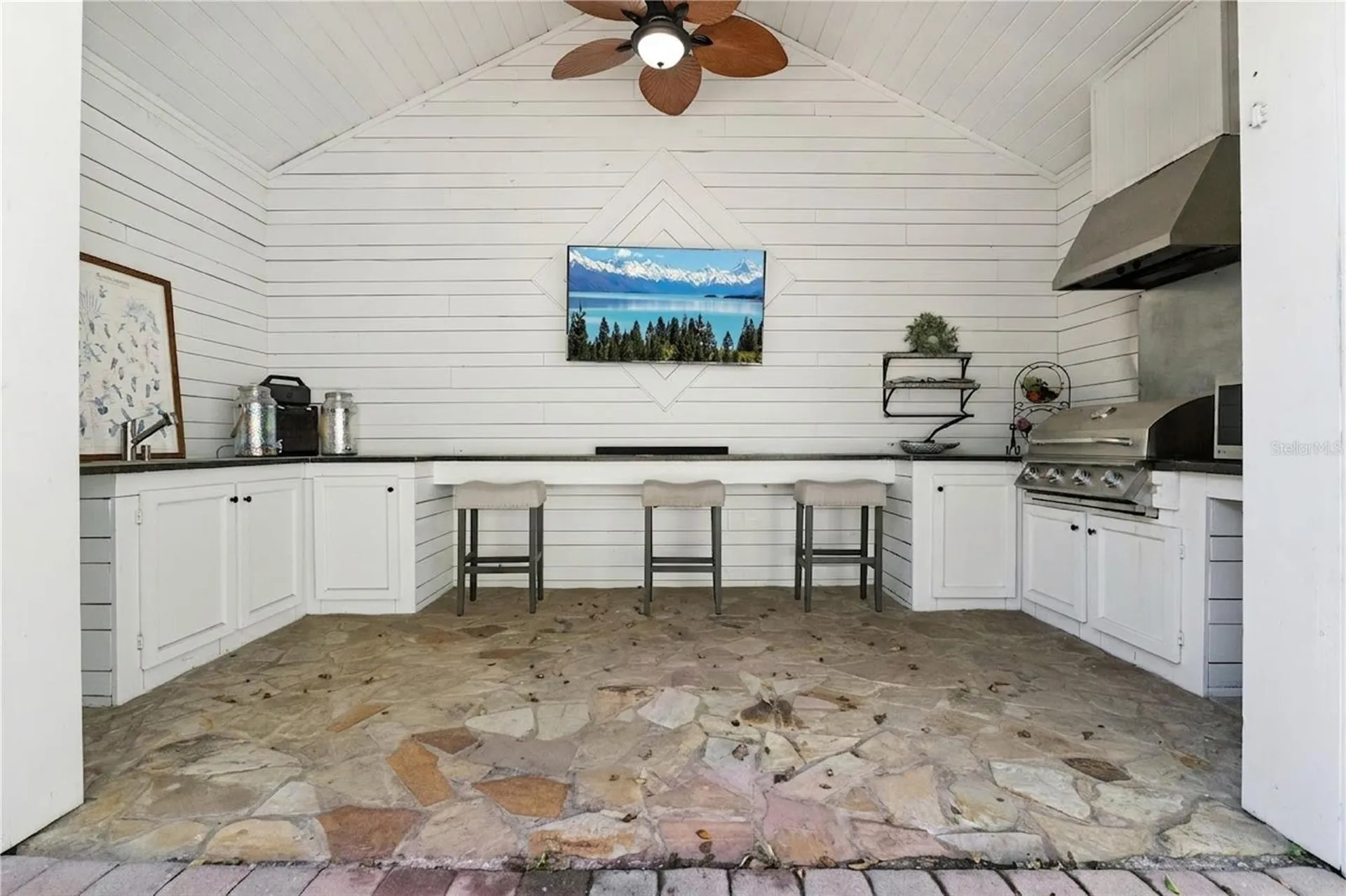 1232 Poinsettia Avenue Orlando FL 32804