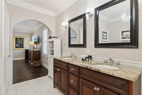 1232 Poinsettia Avenue Orlando FL 32804