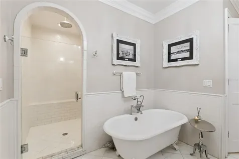 1232 Poinsettia Avenue Orlando FL 32804