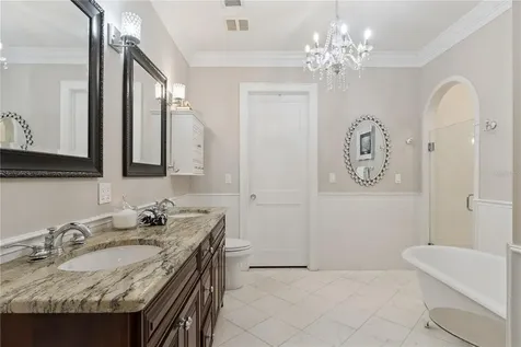 1232 Poinsettia Avenue Orlando FL 32804