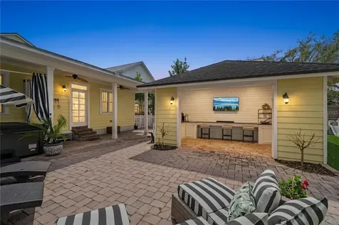 1232 Poinsettia Avenue Orlando FL 32804