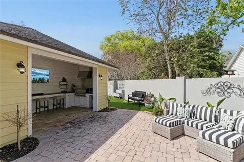 1232 Poinsettia Avenue Orlando FL 32804