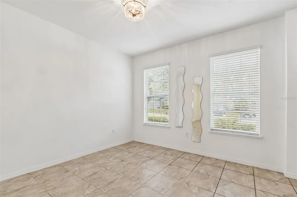 6105 Merrifield Drive Zephyrhills FL 33541