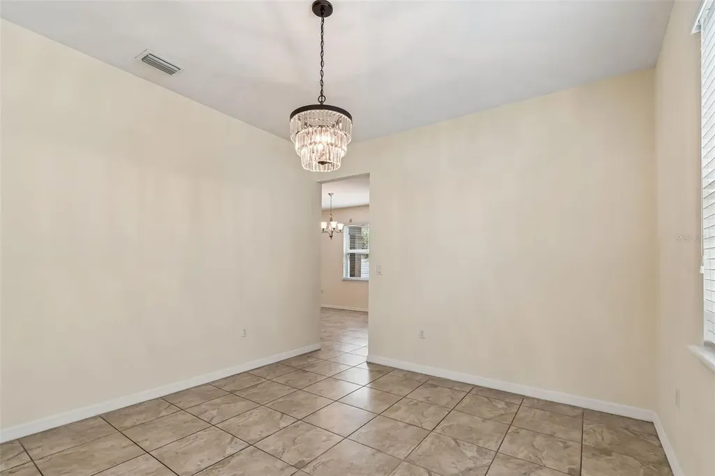 6105 Merrifield Drive Zephyrhills FL 33541