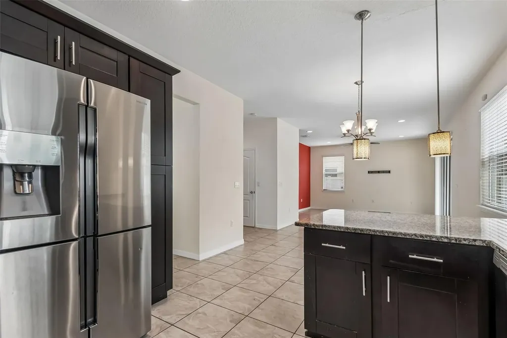 6105 Merrifield Drive Zephyrhills FL 33541