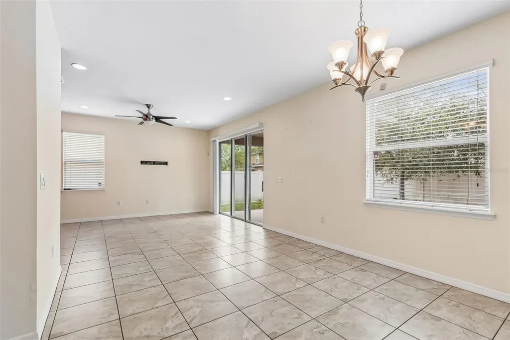 6105 Merrifield Drive Zephyrhills FL 33541