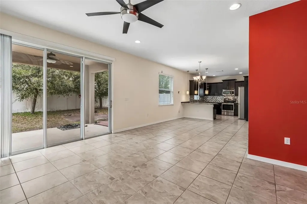 6105 Merrifield Drive Zephyrhills FL 33541