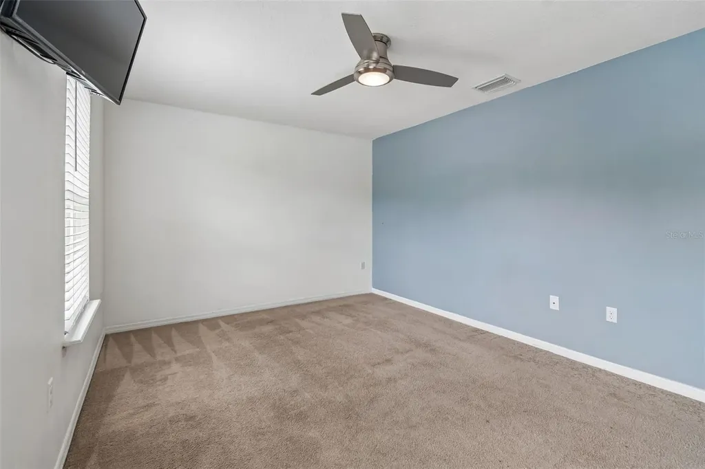 6105 Merrifield Drive Zephyrhills FL 33541