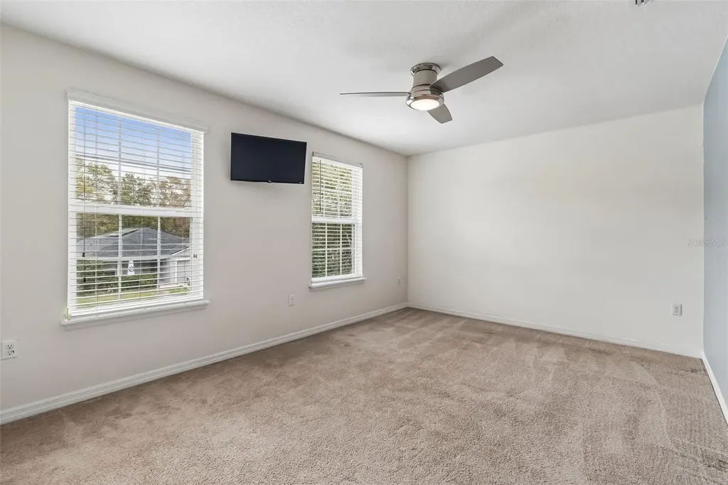 6105 Merrifield Drive Zephyrhills FL 33541