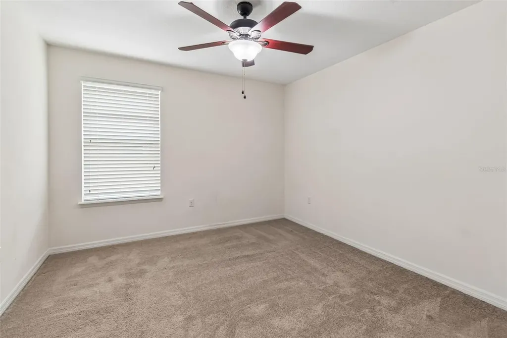 6105 Merrifield Drive Zephyrhills FL 33541
