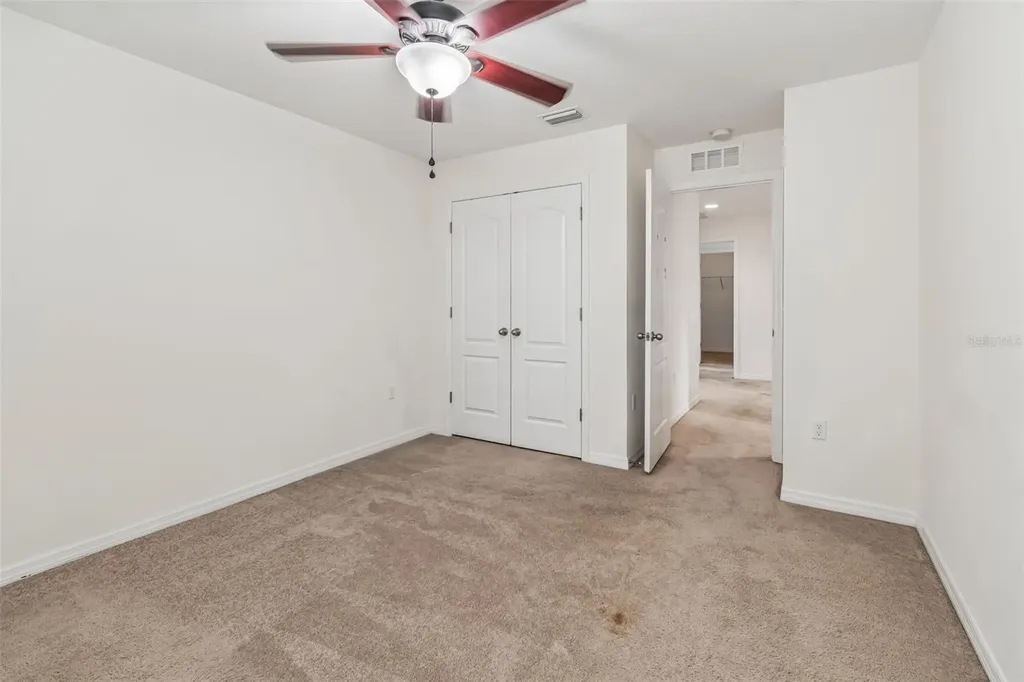 6105 Merrifield Drive Zephyrhills FL 33541